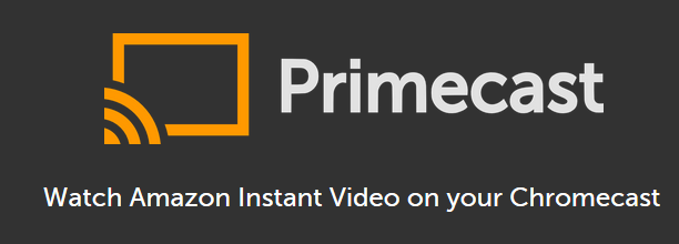 primecast