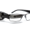 Vuzix M100 Smart Glasses To Debut on November 27