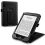 3 Kindle Voyage Cases with a Stand